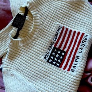 Polo Ralph Lauren,size M,good condition